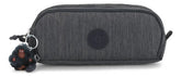 Estojo Kipling Gitroy